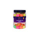 Henlys Colourful Naphthalene Balls - 100% Safe & Smell-Free Protection