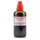 Willmar Schwabe India Pareira Brava (Q) (100ml) - Homeopathic Remedy for Urinary Health