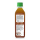 Zandu Digestive Care Juice, 500 ml, Enriched with Papaya, Triphala & Bael to improve Gut Health, Relieves Gas, Boosts Appetite, Scientifically Tested