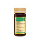 Zandu Giloy Tablets with 100% Pure Giloy Extract | Ayurvedic Immunity Booster | Protects against Infections | Improves Liver Function |100% Ayurvedic & Vegetarian (60 Tabs)