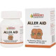 Shophomeo Aller Aid Tablets (75tab) - Effective Nasal Allergy Relief