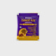 Bakson LAXAT AID GRANULES - Effective Constipation Relief