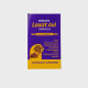 Bakson LAXAT AID GRANULES - Effective Constipation Relief