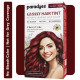 Paradyes No Bleach Cherry Coke Glossy Hair Tint - Ammonia-Free Formula Paradyes No Bleach Cherry Coke Glossy Hair Tint - Ammonia-Free Formula