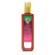 Zandu Ayurvedic Onion Oil (200ml): Power of Onions for Strong & Smooth hair | 9 Herbs & 10 Natural Oils | Helps reduce Hair Thinning & Hair Breakage | Improves Hair Quality | Controls Dandruff