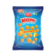 Haldiram's Whoopies Cheezi Balls 45 g - Delicious Cheesy Snack