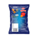 Haldiram's Whoopies Cheezi Balls 45 g - Delicious Cheesy Snack