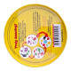 NIYANETAIL Classic Card Game - Quick Play & Eco-Friendly