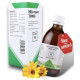 Adel 85 Energy (Neu-Regen (1Bottle) - ORIGNAL-Imported