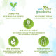 Mamaearth Vitamin C Daily Glow Sunscreen SPF 50 PA++++ - Lightweight Sun Protection