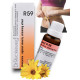 Med-23 Dr Reckeweg R59 Homeopathic Medicine - 30 DAYS COURSE
