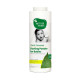 Mother Sparsh Plant Powered Dusting Powder For Babies - Talc Free, Gentle Care