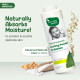 Mother Sparsh Plant Powered Dusting Powder For Babies - Talc Free, Gentle Care