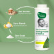 Mother Sparsh Plant Powered Dusting Powder For Babies - Talc Free, Gentle Care