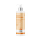 TYC - TRUST YOUR CHOICE Sunscreen Spf 60++++ Face And Body Lotion, With Coconut Oil And Niacinamide, No White Cast And Sand Proof, Hydrating Ayurvedic And Natural, For All Skin Types (200 Ml)