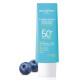 Dot & Key Blueberry Hydrate Barrier Repair Sunscreen SPF 50+ - UV & Blue Light Protection