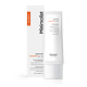 Minimalist Fluid Sunscreen SPF 50 PA++++ - Clinically Tested & Lightweight Minimalist Fluid Sunscreen SPF 50 PA++++ - Clinically Tested & Lightweight