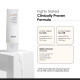 Minimalist Fluid Sunscreen SPF 50 PA++++ - Clinically Tested & Lightweight Minimalist Fluid Sunscreen SPF 50 PA++++ - Clinically Tested & Lightweight