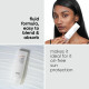 Minimalist Fluid Sunscreen SPF 50 PA++++ - Clinically Tested & Lightweight Minimalist Fluid Sunscreen SPF 50 PA++++ - Clinically Tested & Lightweight