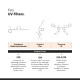 Minimalist Fluid Sunscreen SPF 50 PA++++ - Clinically Tested & Lightweight Minimalist Fluid Sunscreen SPF 50 PA++++ - Clinically Tested & Lightweight