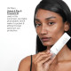 Minimalist Fluid Sunscreen SPF 50 PA++++ - Clinically Tested & Lightweight Minimalist Fluid Sunscreen SPF 50 PA++++ - Clinically Tested & Lightweight