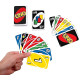 SADVIDHYA Playing Card Game - Perfect for Family Night & Travel