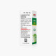 Dr. Bakshi's BAKSON'S HOMOEOPATHY Medicated Globules For Cough - Effective Cough Relief