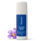 Be Bodywise 4% AHA BHA UnderArm Roll On - Prevents Body Odour & Pigmentation