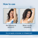 Be Bodywise 4% AHA BHA UnderArm Roll On - Prevents Body Odour & Pigmentation
