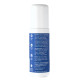 Be Bodywise 4% AHA BHA UnderArm Roll On - Prevents Body Odour & Pigmentation