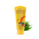 Lotus Professional PHYTORX ULTRA-PROTECT SUNBLOCK SPF 70 PA+++ - Oil-Free Protection