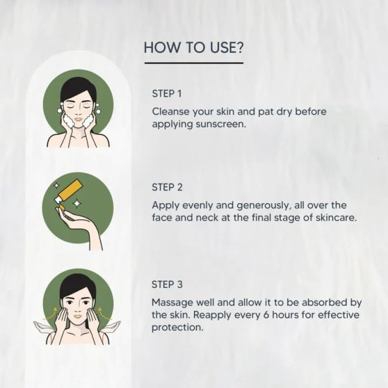 Lotus Professional PHYTORX ULTRA-PROTECT SUNBLOCK SPF 70 PA+++ - Oil-Free Protection