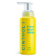 Cinthol Lime Foam Body Wash - Unique Foam Formula for Moisturized Skin
