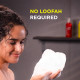 Cinthol Lime Foam Body Wash - Unique Foam Formula for Moisturized Skin
