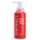 Cinthol Original Foam Body Wash - Unique Foam Formula for Moisturized Skin