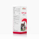 Bakson Veterinary Sept Aid Drops 30ml - Effective Sepsis Treatment