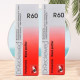 Dr Reckeweg R60 Homeopathic Medicine Purhaemine - Herbal Homeopathic Solution