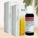 Dr Reckeweg R14 Homeopathic Medicine Quieta - Natural Herbal Remedy 22ml Pack of 2
