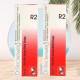 Dr Reckeweg R2 Homeopathic Medicine Aurin - Natural Health Solution