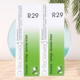 Dr Reckeweg R29 Homeopathic Medicine Theridon - Herbal Remedy 22ml Pack of 2