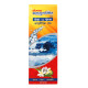 Baidyanath Mahasugandhit Tail (500 ml) – Ayurvedic Oil | Helps To Calms The Mind, Induces Deep Relaxation | For Natural Sleep, Relieves Stress, Anxiety, Tension And Headache