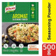 Knorr Aromat Seasoning Powder, 500g - Flavorful Blend of Herbs and Spices