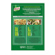Knorr Aromat Seasoning Powder, 500g - Flavorful Blend of Herbs and Spices