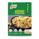 Knorr Aromat Seasoning Powder, 500g - Flavorful Blend of Herbs and Spices