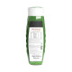 Patanjali Kesh Kanti Aloevera Hair Cleanser 180ML, Natural Nourishing Shampoo, Herbal Care for Healthy Hair, Scalp Cleansers for Men and Women, For All Types