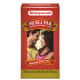 Baidyanath Musli Pak - Made with Pure Safed Musli for Strength and Vitality - 250g Powder