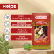 Baidyanath Musli Pak - Made with Pure Safed Musli for Strength and Vitality - 250g Powder
