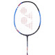 YONEX Badminton Racquet ASTROX 3DG ST Black Blue G4 4U