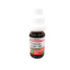 ADEL Chininum Sulph. Dilution 200-10ML | SET OF 1 - Relieves Neuralgic Pain