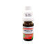 ADEL Clematis Dilution 200-10ml - Homeopathic Remedy for Swelling